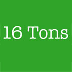 16 Tons