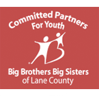 Committed Partners for Youth logo
