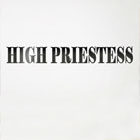 High Priestess Piercing