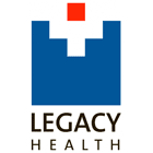 Legacy Heath logo