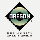 Oregon Community Credit Union