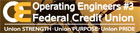 Operating Engineers Credit Union