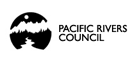 Pacific River Council  logo