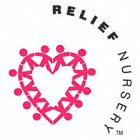 Relief Nursery logo