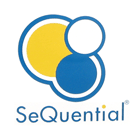 SeQuential Biofuels