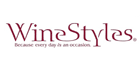 Wine Styles logo