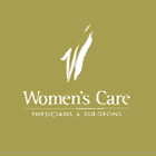 Women's Care